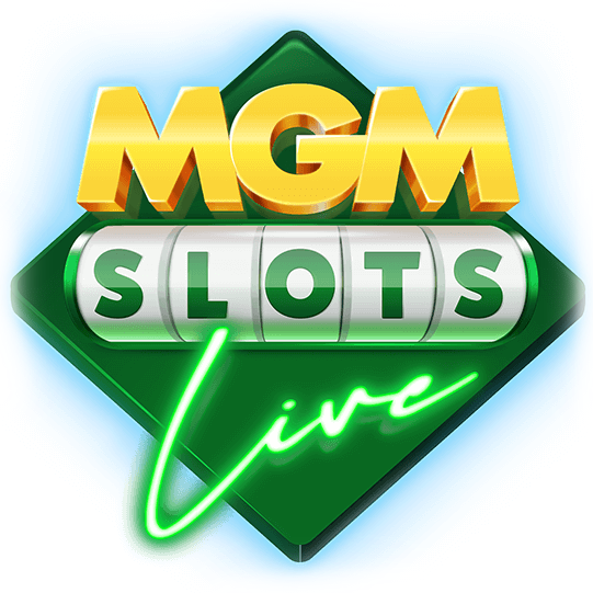 BETFLIXMGM